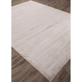Jaipur Yasmin Yas04 Pelican Rugs.