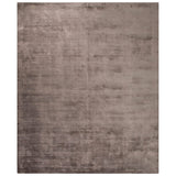 Jaipur Yasmin Yas08 Aluminum Rugs.