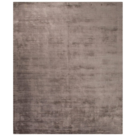 Jaipur Yasmin Yas08 Aluminum Rugs.