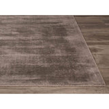 Jaipur Yasmin Yas08 Aluminum Rugs.