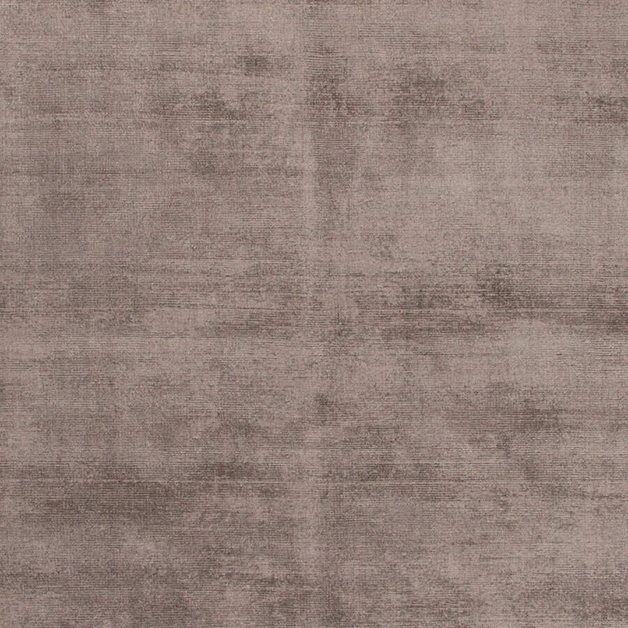Jaipur Yasmin Yas08 Aluminum Rugs.