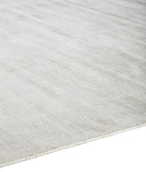 Jaipur Yasmin Yasmin Yas11 Silver Birch Rugs.