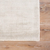 Jaipur Yasmin Yasmin Yas11 Silver Birch Rugs.