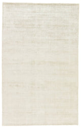 Jaipur Yasmin Yasmin Yas11 Silver Birch Rugs.