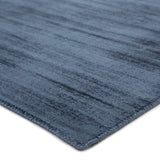 Jaipur Yasmin Yasmin Yas12 Blue/Gray Rug.