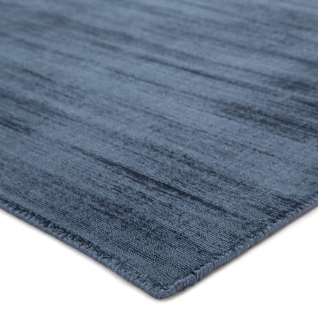 Jaipur Yasmin Yasmin Yas12 Blue/Gray Rug.