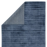 Jaipur Yasmin Yasmin Yas12 Blue/Gray Rug.
