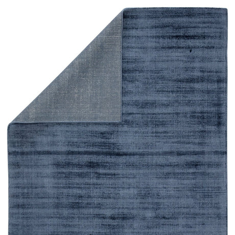 Jaipur Yasmin Yasmin Yas12 Blue/Gray Rug.