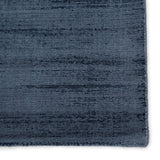 Jaipur Yasmin Yasmin Yas12 Blue/Gray Rug.