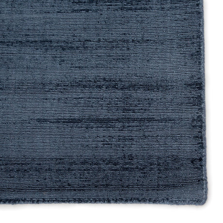 Jaipur Yasmin Yasmin Yas12 Blue/Gray Rug.