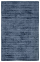 Jaipur Yasmin Yasmin Yas12 Blue/Gray Rug.