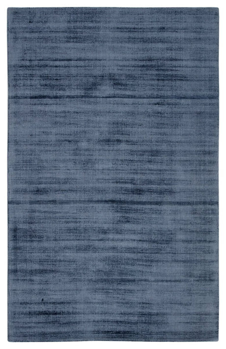 Jaipur Yasmin Yasmin Yas12 Blue/Gray Rug.