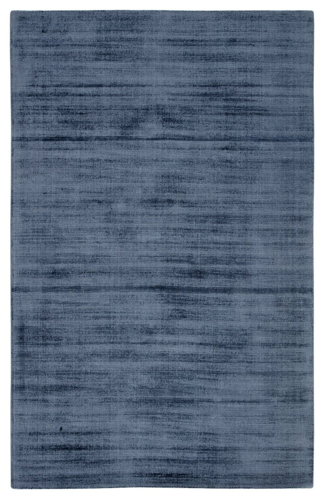 Jaipur Yasmin Yasmin Yas12 Blue/Gray Rug.