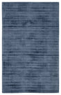 Jaipur Yasmin Yasmin Yas12 Blue/Gray Rug.