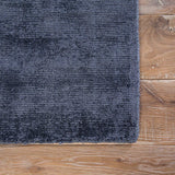 Jaipur Yasmin Yasmin Yas12 Folkstone Gray Rugs.