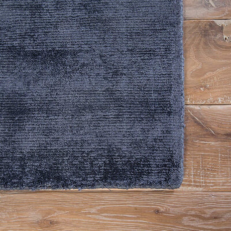 Jaipur Yasmin Yasmin Yas12 Folkstone Gray Rugs.