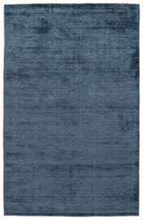 Jaipur Yasmin Yasmin Yas12 Folkstone Gray Rugs.