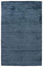 Jaipur Yasmin Yasmin Yas12 Folkstone Gray Rugs.