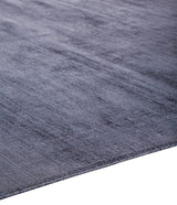 Jaipur Yasmin Yasmin Yas12 Folkstone Gray Rugs.
