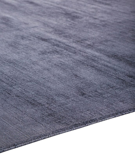 Jaipur Yasmin Yasmin Yas12 Folkstone Gray Rugs.