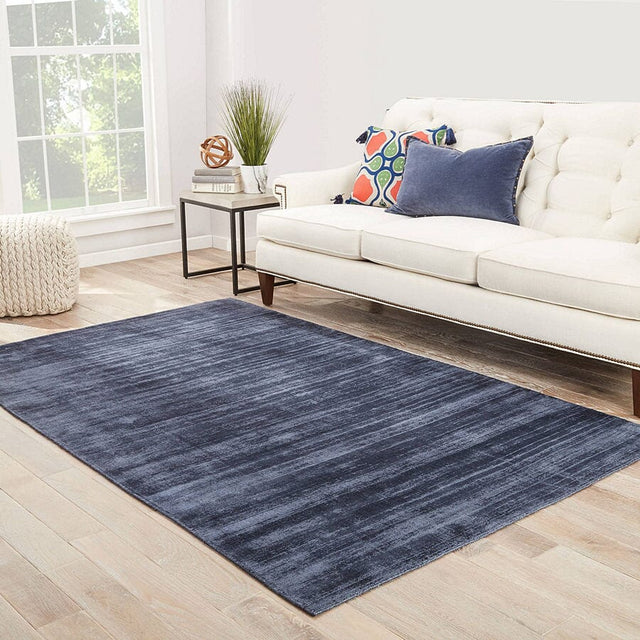 Jaipur Yasmin Yasmin Yas12 Folkstone Gray Rugs.