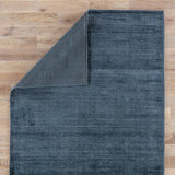 Jaipur Yasmin Yasmin Yas12 Folkstone Gray Rugs.