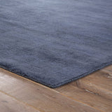Jaipur Yasmin Yasmin Yas12 Folkstone Gray Rugs.