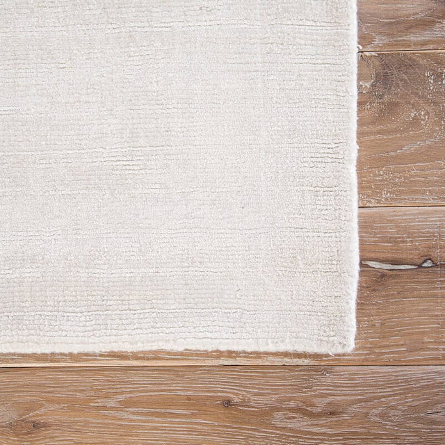 Jaipur Yasmin Yasmin Yas14 Lily White Rugs.