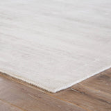 Jaipur Yasmin Yasmin Yas14 Lily White Rugs.
