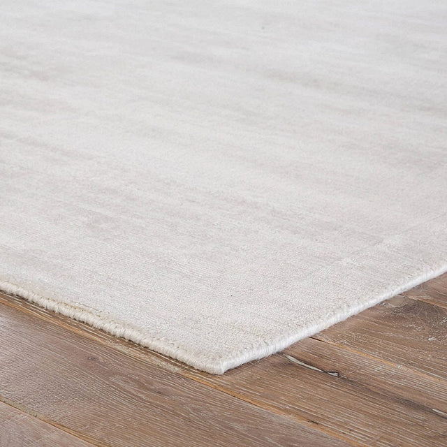 Jaipur Yasmin Yasmin Yas14 Lily White Rugs.