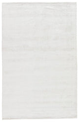 Jaipur Yasmin Yasmin Yas14 Lily White Rugs.