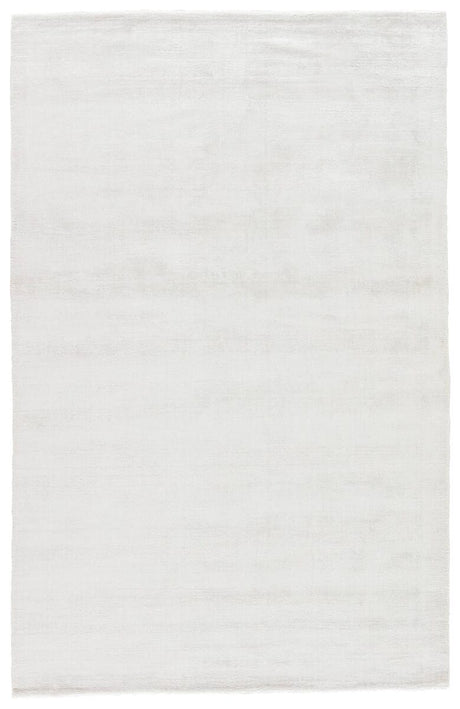 Jaipur Yasmin Yasmin Yas14 Lily White Rugs.