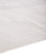 Jaipur Yasmin Yasmin Yas14 Lily White Rugs.