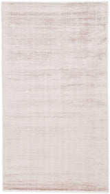 Jaipur Yasmin Yasmin Yas15 Rose Dust Rugs.