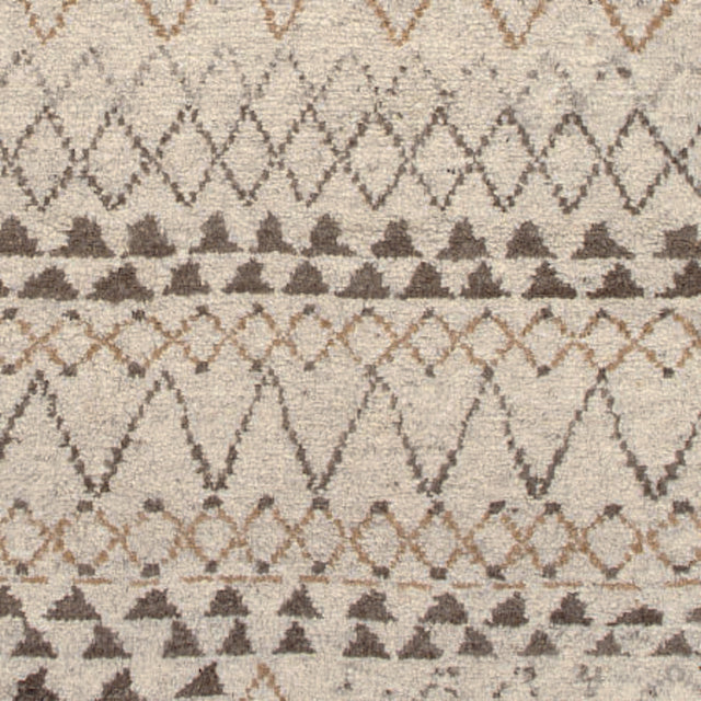 Jaipur Zuri Zamunda Zui05 Turtledove / Sandstorm Rugs.