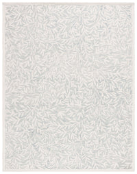 Safavieh Jardin Jar753G Light Grey/Ivory Area Rug