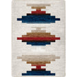 American Dakota Cedar Flats Southwest Rug