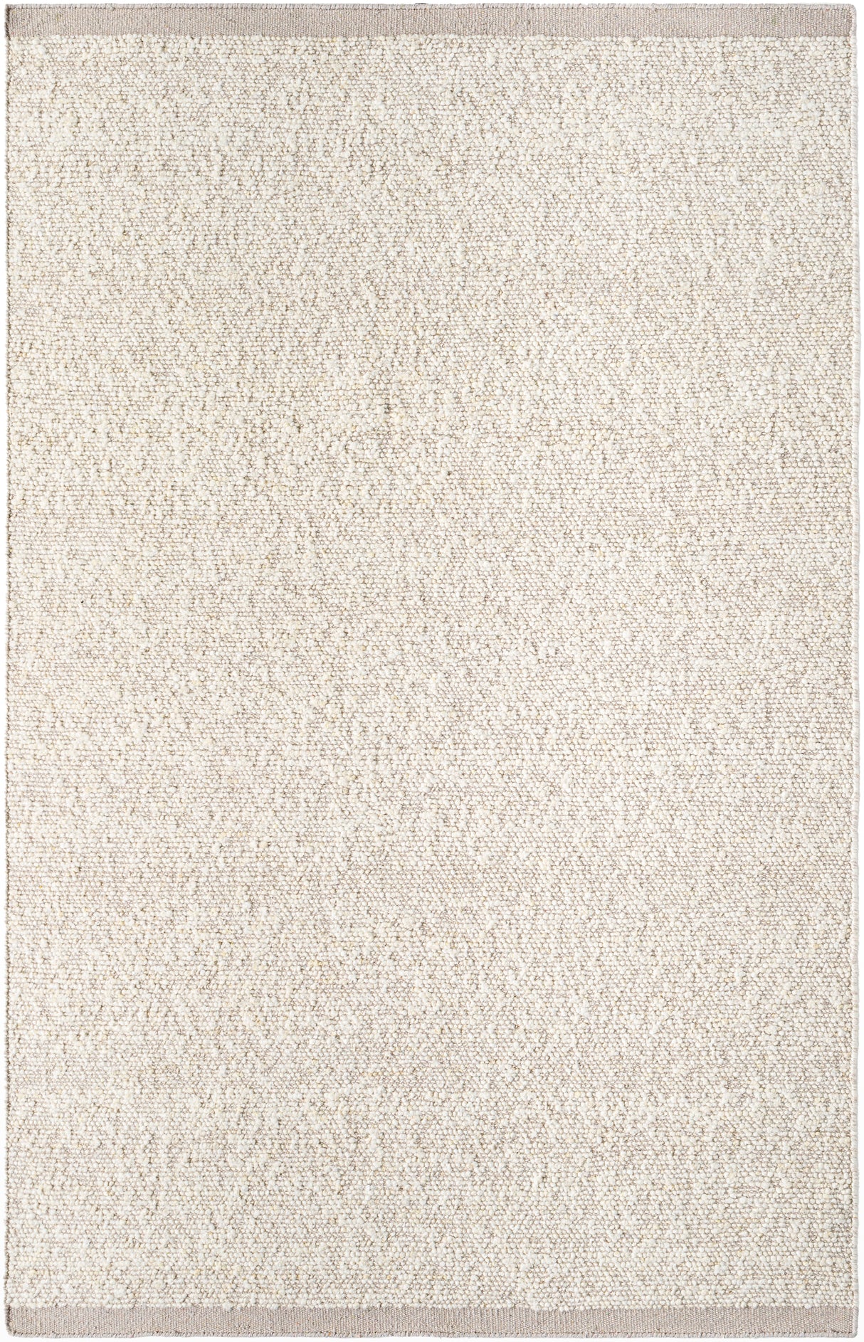 Surya Jadie Jde-2301 Light Silver, Light Grey, Ash, Pearl, Off-White Rug.