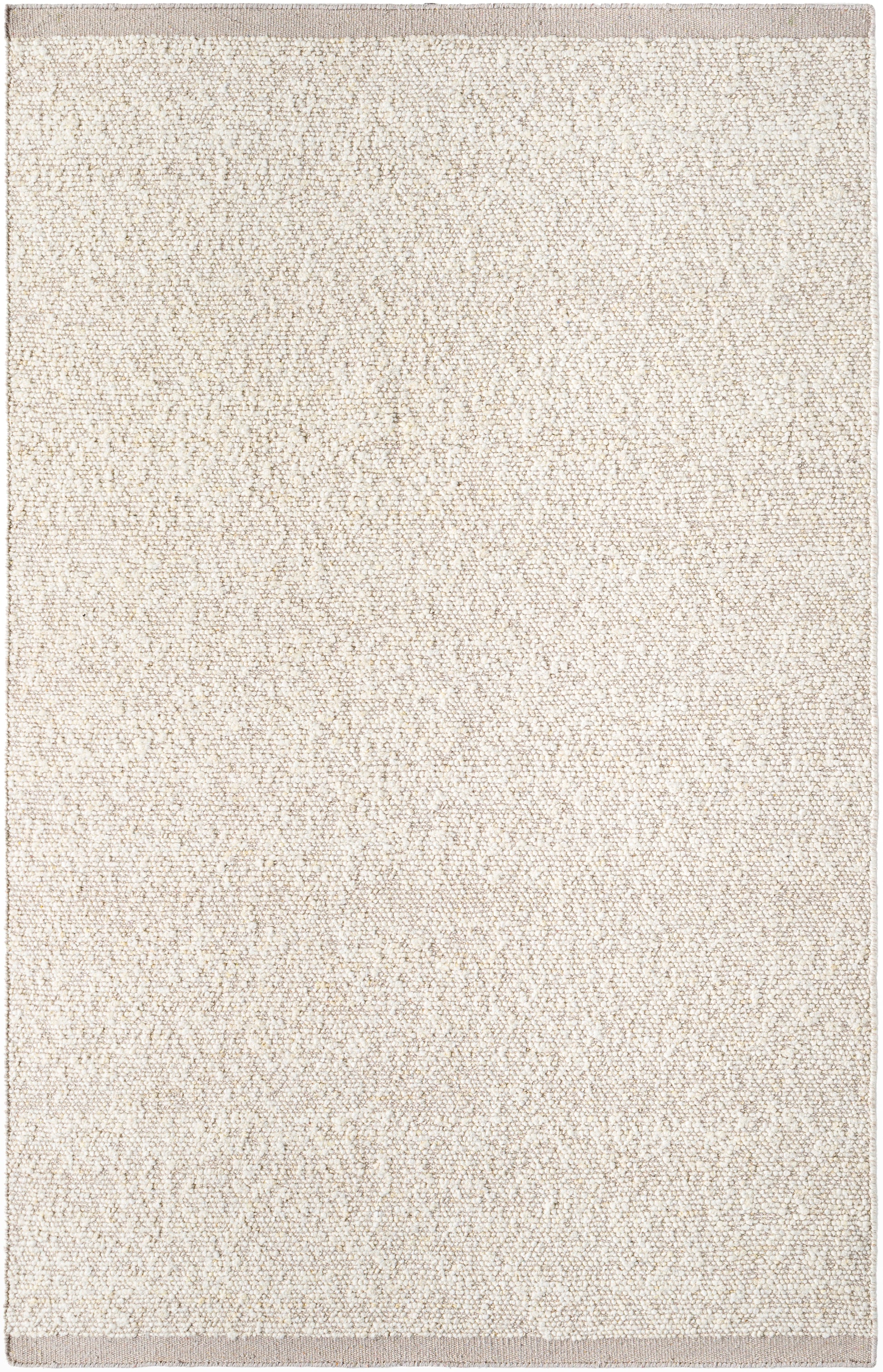 Surya Jadie Jde-2301 Light Silver, Light Grey, Ash, Pearl, Off-White Area Rug