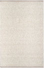 Surya Jadie Jde-2301 Light Silver, Light Grey, Ash, Pearl, Off-White Rug.