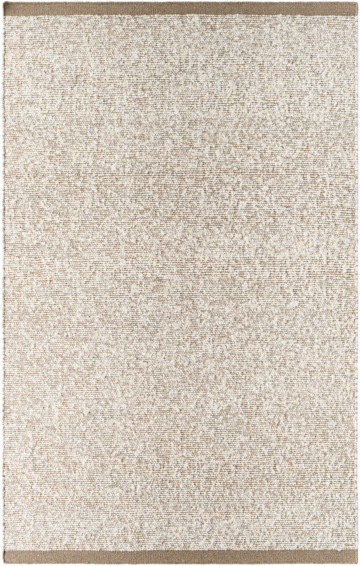 Surya Jadie Jde-2302 Ash, Light Grey, Light Silver, Slate Grey Taupe Rug.