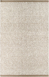 Surya Jadie Jde-2302 Ash, Light Grey, Light Silver, Slate Grey Taupe Rug.