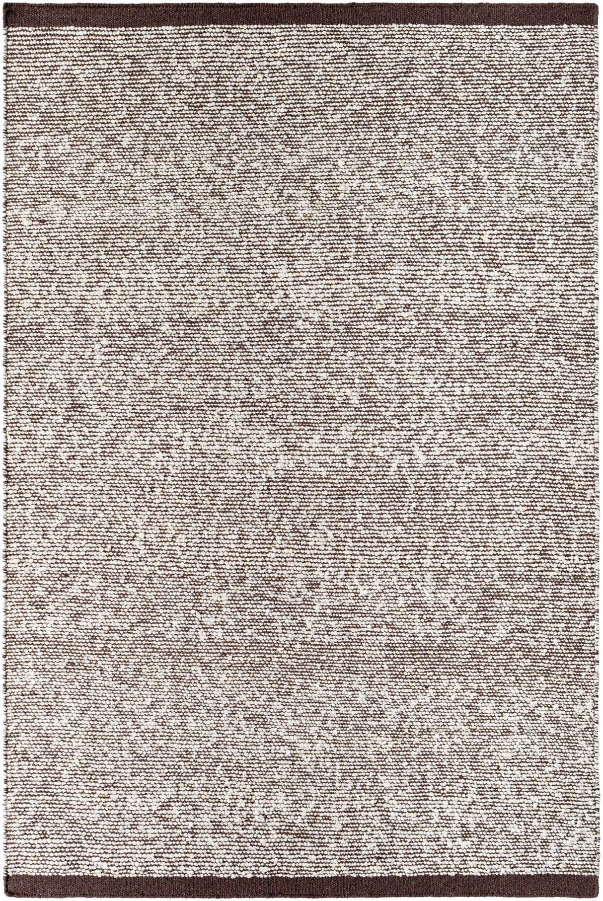 Surya Jadie Jde-2303 Grey, Pewter, Sterling Grey, Ash, Metallic - Silver Rug.