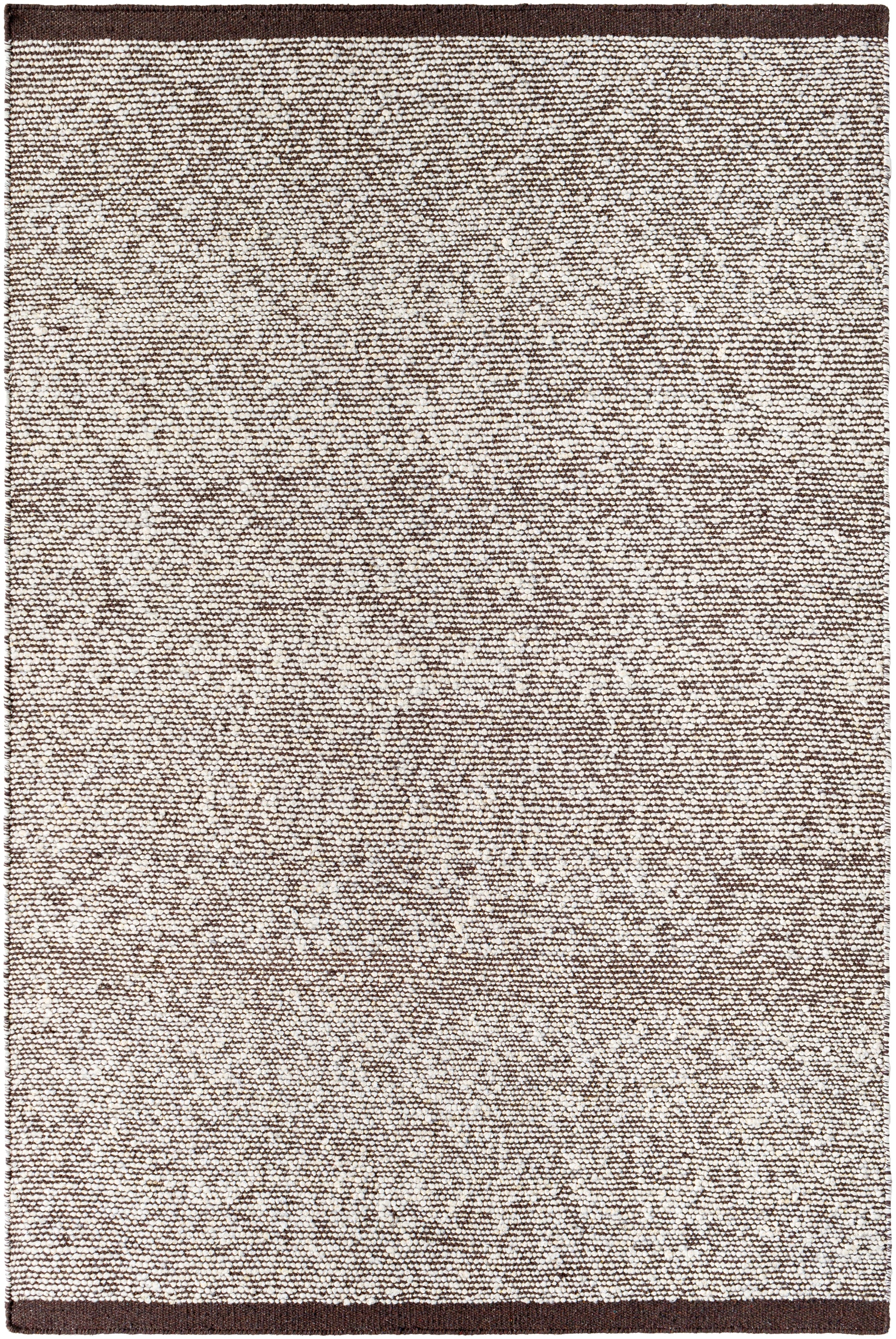 Surya Jadie Jde-2303 Grey, Pewter, Sterling Grey, Ash, Metallic - Silver Area Rug