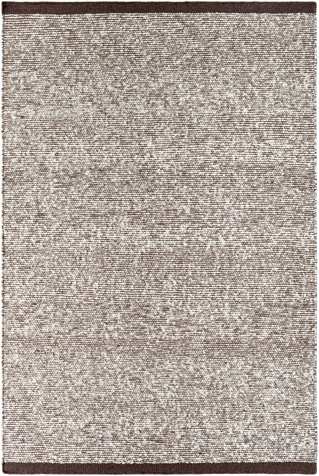 Surya Jadie Jde-2303 Grey, Pewter, Sterling Grey, Ash, Metallic - Silver Rug.