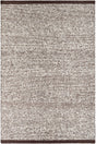 Surya Jadie Jde-2303 Grey, Pewter, Sterling Grey, Ash, Metallic - Silver Rug.