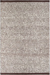 Surya Jadie Jde-2303 Grey, Pewter, Sterling Grey, Ash, Metallic - Silver Area Rug