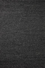 Jean Stoffer x Loloi Hendrick Hen-01 Charcoal Rug.