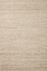 Jean Stoffer x Loloi Hendrick Hen-01 Natural Rug.