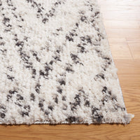 Safavieh Jericho Jer104A Ivory/Black Area Rug